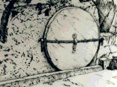 stone.jpg (8732 bytes)