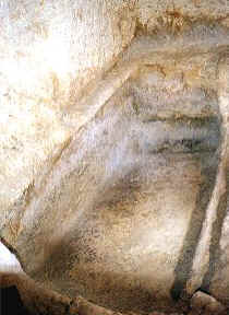 view_from_the_foot.jpg (9391 bytes)