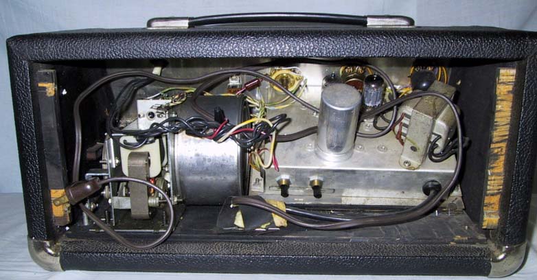 Fender Echo Reverb