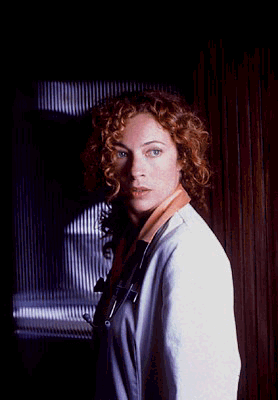 Alex Kingston theatre Alex Kingston theatre