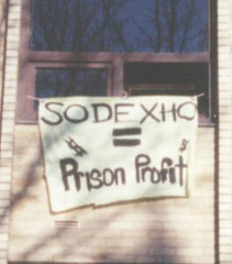 sodexho=private prisons