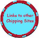 Links to other chipping sites