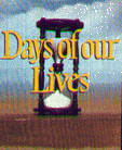 Days logo