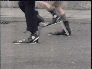 bit_acmeshoes.jpg