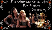 The Ultimate Xena Fan Fiction Directory