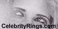 Site Listed on Celebrity Rings