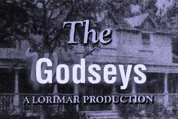 The Godseys