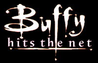 Buffy hits the net