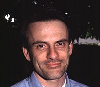 Picture of Rob Paulsen