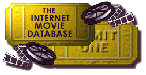 Internet Movie Database on Ted Raimi