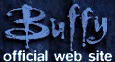 Official Buffy the Vampire Slayer Site