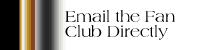Email the Fan Club Direct