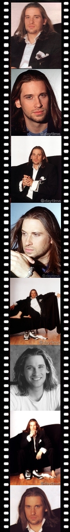 Roger