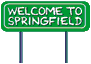 Springfield people