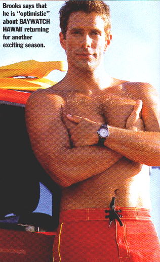 Likely... Jason brooks in playgirl magazine Authoritative Jason brooks in playgirl magazine opinion you