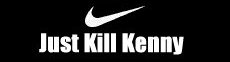 Just Kill Kenny