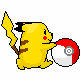pikaball.gif (12356 octets)