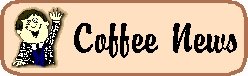 Coffee News Banner