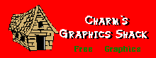 Graphic Shack's Banner