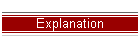 Explanation
