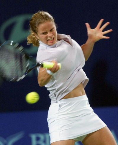 lick pussy self tennis players upskirt photo