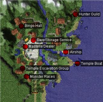 ragnarok online map pieces ragnarok online map pieces