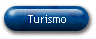 Turismo