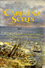 Carolina Scots, An Historical and Genealogical Study of Over 100 Years of Emigration