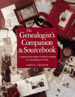 The Genealogist's