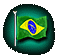 Esta é Uma Página Brasileira.