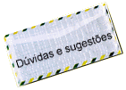 Escreva Para Nós!!