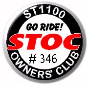 GoTo STOC Home Page