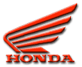 GoTo Honda Web Site