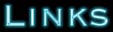 [Links]