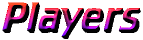 Players