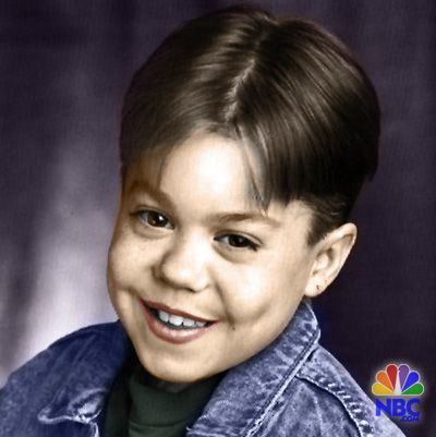 josh ryan evans as a baby josh ryan evans baby geniuses www pixshark images josh ryan evans as a baby josh ryan evans baby geniuses www pixshark images