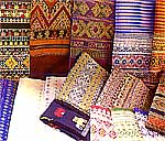 pthai1.jpg (8967 bytes)