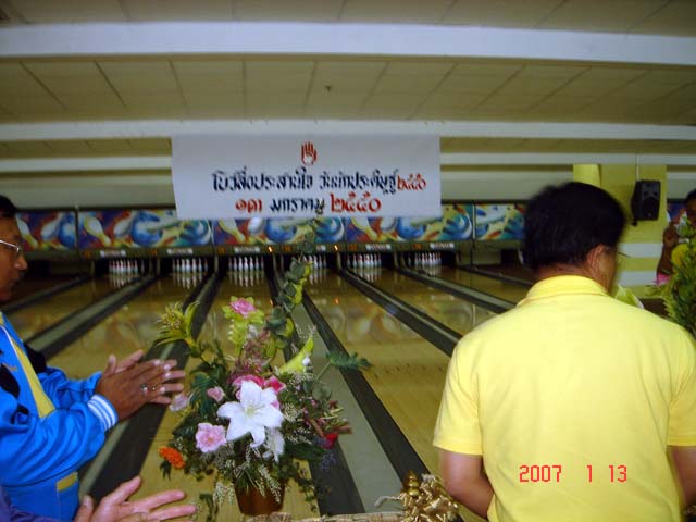 o thai thai skövde o thai thai skövde