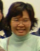 Araya Yankai