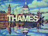Thames Logo