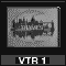 VTR1