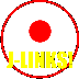 J-Links!