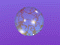 Link to Bubble.gif -- 818kb