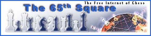 SPACE FOR RENT - MONEY PAYS FOR SITE UPKEEP.
CONTACT the65thsquare@graffiti.net