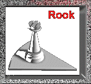 The Rook