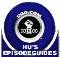 HUs episode Guides