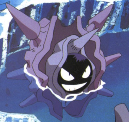 cloyster.jpg