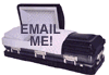 E-mail the Mistress