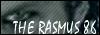 The Rasmus86