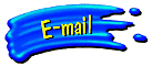 contact_email